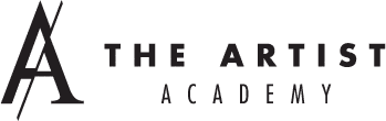 logo-h