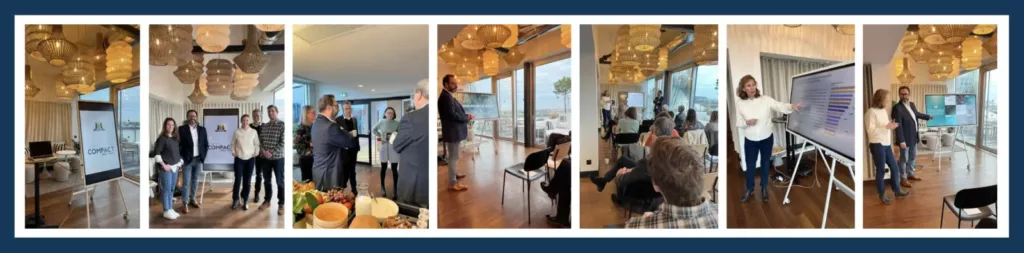 conference-media-agence-compact