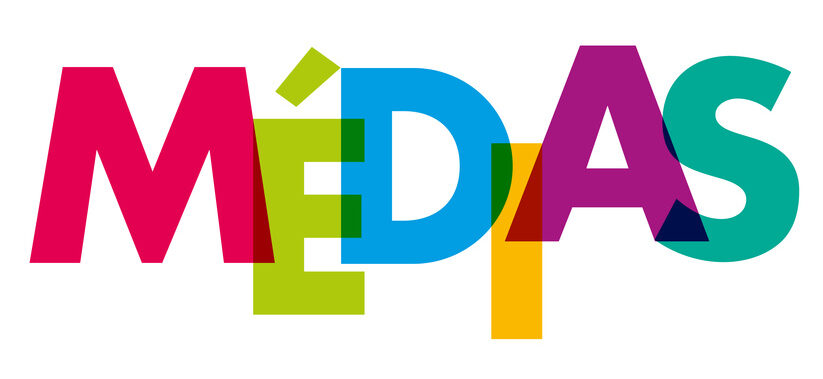 les-media-agence-compact