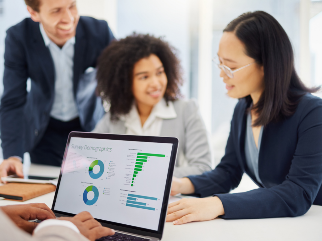 Comment construire un plan média efficace pour une PME