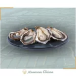 référence-client-agence-compact-les-huitres-marennes-oleron