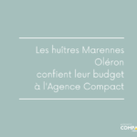 référence-client-agence-compact-les-huitres-marennes-oleron