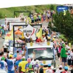 AdDT64-fait-la-promotion-du-tourisme-dans-le-64-avec-l-agence-compact