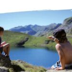 AdDT64-fait-la-promotion-du-tourisme-dans-le-Béarn-avec-l-agence-compact