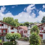 AdDT64-fait-la-promotion-du-tourisme-dans-le-Pays-basque-avec-l-agence-compact