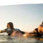 AdDT64-fait-la-promotion-du-tourisme-dans-le-Pays-basque-avec-l-agence-compact