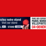 Batimat-stand-Dalalu