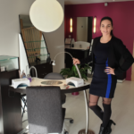 Couverture-1024x576-1