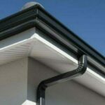 DAL-ALU-Gouttière-e1572962712416