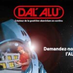 DalAlu-fait-de-la-télévision-à-loccasion-de-sa-nouvelle-communication-avec-l'-agence-compact