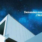 DalAlu-fait-de-la-télévision-à-loccasion-de-sa-nouvelle-communication-agence-media-l'agence-compact