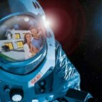 DalAlu-fait-de-la-télévision-à-loccasion-de-sa-nouvelle-communication