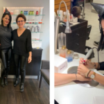 ITW-Hyères-1024x576-1-2