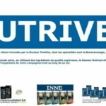 Nutrivet-et-sa-gamme-de-produits