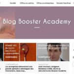Page-Blog-de-Booster-Academy