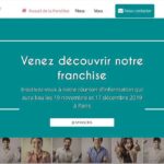 Page-Devenir-franchisé-de-Booster-Academy