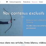 Page-Nos-contenus-exclusifs-de-Booster-Academy