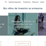 Page-Nos-offres-en-entreprises-de-Booster-Academy