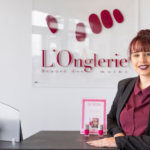 couverture-wordpress-1024x576-1