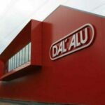 facade-autoroute-dalalu-1-e1572963568483