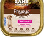 gamme-croissance-e1572867634296