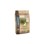 inne-bio-chien-sterilise-3kg-e1572867750393