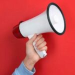 plan-communication-plan-media-difference