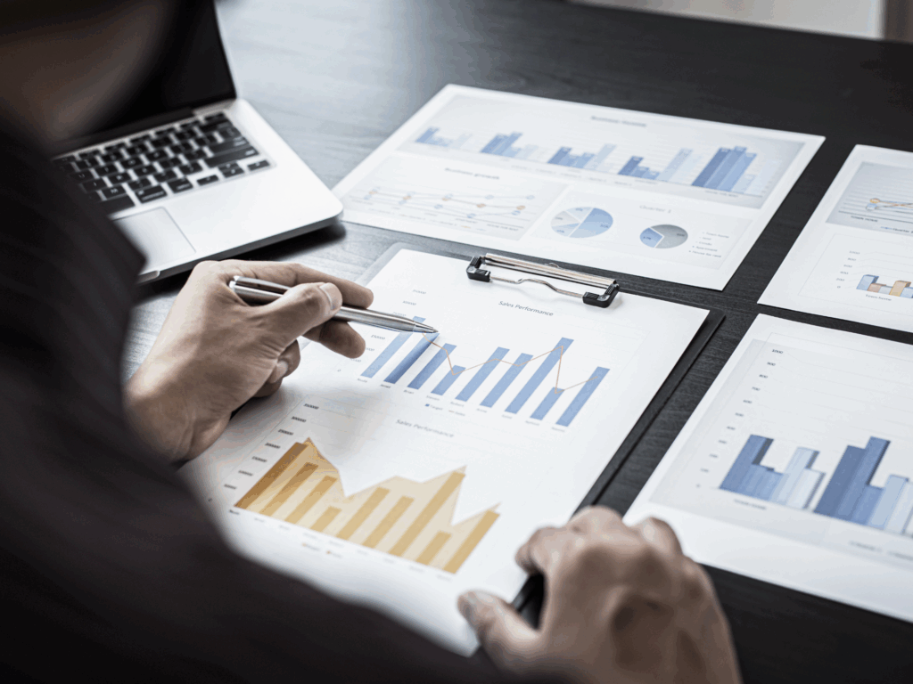 DOOH programmatique : pourquoi ce média devient central dans les plans médias omnicanaux