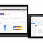 Comment mesurer réellement le ROI d’un plan média (et éviter les faux indicateurs)