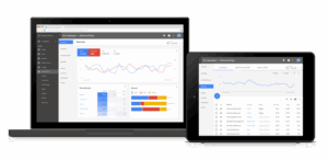 Comment mesurer réellement le ROI d’un plan média (et éviter les faux indicateurs)