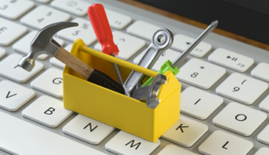 agence-compact-conseil-maintenance-site-internet