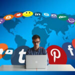 Publicité locale : quels médias choisir pour générer du trafic ?