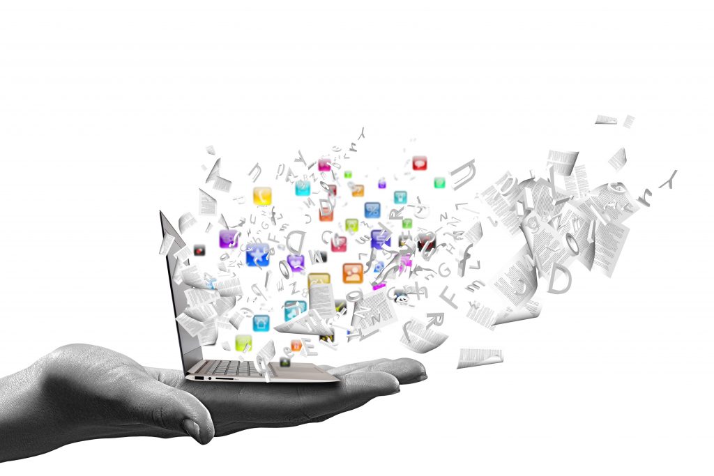 Publicité locale : quels médias choisir pour générer du trafic ?