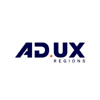 reference client-agence compact-adux