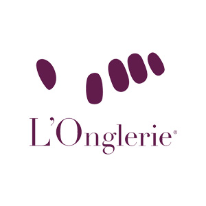 reference-client-agence-compact-l-onglerie