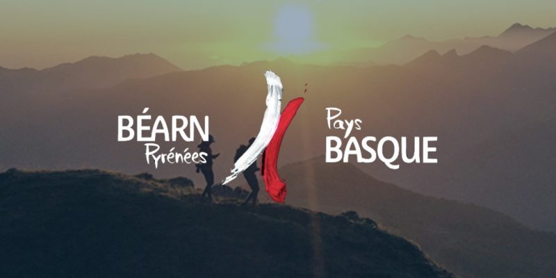 Agence Compact x AATD64