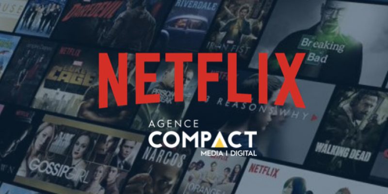 NetflixXcompact