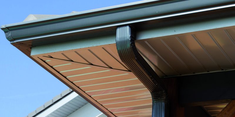 L'agence Compact pilote les campagnes TV de Dal'Alu