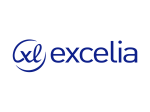 LOGO EXCELIA