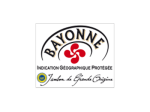 LOGO-JAMBON-DE-BAYONNE-e1768470113584-rhopuf57uzk7wcpj74t6l9tgdhrpiclz98h6wgdjz6