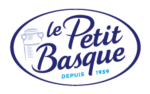 LOGO LE PETIT BASQUE