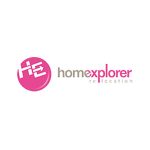 Logo-_0004_Home-explorer