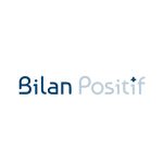 Logo-_0007_Bilan-positif