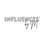Logo-_0014_Influence-by-M