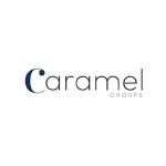 Logo-_0021_caramel