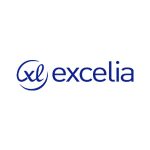Logo-_0028_Excelia