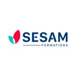 Logo-_0029_Sesam-sup