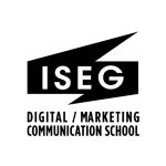 Logo-_0031_ISEG