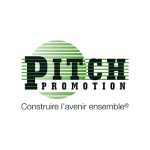 Logo-_0036_Pitch-promotion