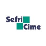 Logo-_0037_Sefri-cime
